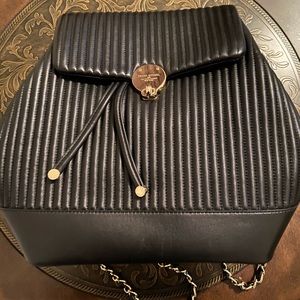 HENRI BENDEL BACKPACK